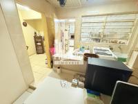 Apartamento no Centro