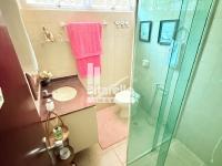Apartamento no Centro