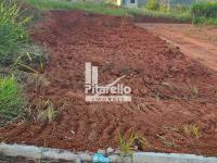 Terreno Portal das Águas