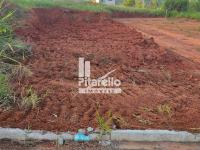 Terreno Portal das Águas