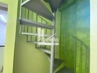 Casa - Jardim Itália