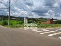 Terreno Portal Das águas