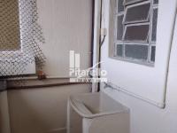 KitNet - Centro