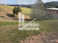 Terreno - Cond Fechado em Serra Negra