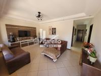 Casa Jardim Silvana