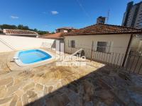 Casa Jardim Silvana