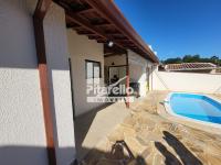 Casa Jardim Silvana