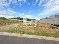 Terreno em Condomínio alto padrão