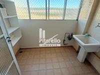 Apartamento no Centro