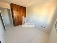 Apartamento no Centro
