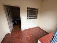 Casa em Arcadas