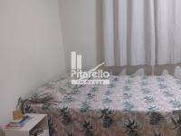 Apartamento Parque das Flores