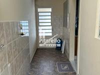 Casa - Cond Galassi