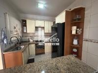 Casa - Cond Galassi