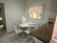 Casa - Cond Galassi
