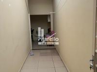 Casa - Cond Galassi