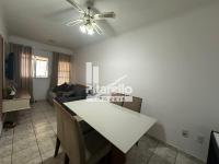 Casa - Cond Galassi