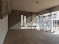 Casa - Cond Galassi