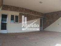 Casa - Cond Galassi