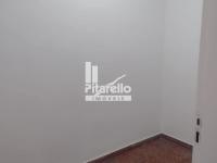 Casa - Centro