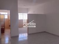 Casa - Centro