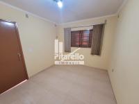 Casa - Jardim América