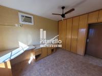 Casa - Jardim América