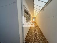 Casa a venda na Vila Monte Alegre em Pedreira-SP