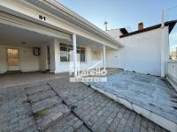 Casa a venda na Vila Monte Alegre em Pedreira-SP