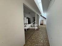 Casa a venda na Vila Monte Alegre em Pedreira-SP