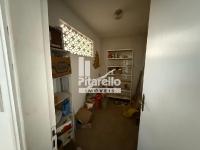 Casa a venda na Vila Monte Alegre em Pedreira-SP