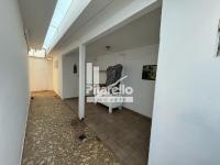 Casa a venda na Vila Monte Alegre em Pedreira-SP