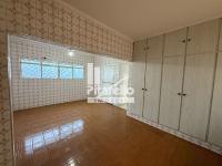 Casa a venda na Vila Monte Alegre em Pedreira-SP
