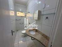 Casa a venda na Vila Monte Alegre em Pedreira-SP