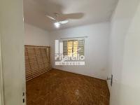 Casa a venda na Vila Monte Alegre em Pedreira-SP