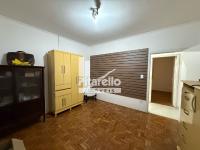 Casa a venda na Vila Monte Alegre em Pedreira-SP