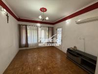 Casa a venda na Vila Monte Alegre em Pedreira-SP