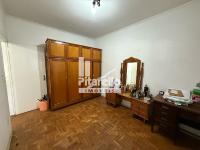Casa a venda na Vila Monte Alegre em Pedreira-SP