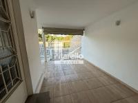 Casa a venda na Vila Monte Alegre em Pedreira-SP