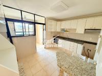 Apartamento no Centro