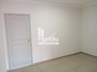 Sala Comercial - Galeria Kassouf
