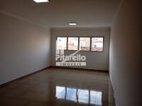 Sala Comercial - Galeria Kassouf