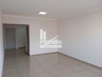Sala Comercial - Galeria Kassouf