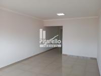 Sala Comercial - Galeria Kassouf