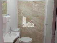 Sala Comercial - Galeria Kassouf