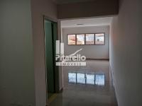 Sala Comercial - Galeria Kassouf