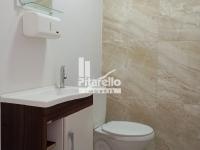 Sala Comercial - Galeria Kassouf