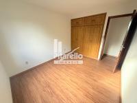 Apartamento no centro