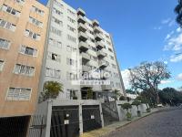 Apartamento no centro