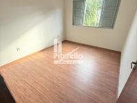 Apartamento no centro